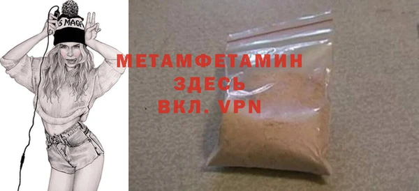ГАЛЛЮЦИНОГЕННЫЕ ГРИБЫ Гусев