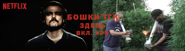 синтетический гашиш Гусь-Хрустальный