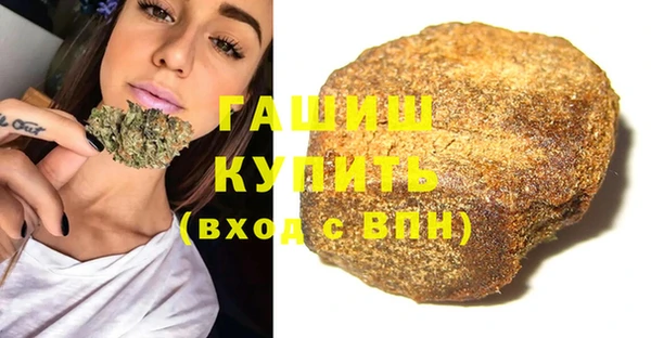 ГАЛЛЮЦИНОГЕННЫЕ ГРИБЫ Гусев