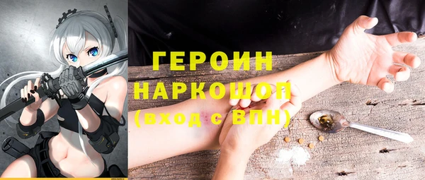 ГАЛЛЮЦИНОГЕННЫЕ ГРИБЫ Гусев
