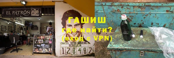 ГАЛЛЮЦИНОГЕННЫЕ ГРИБЫ Гусев