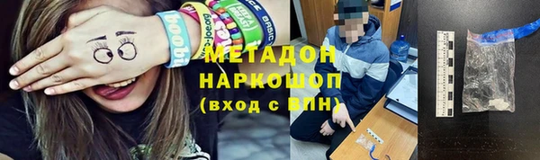 ГАЛЛЮЦИНОГЕННЫЕ ГРИБЫ Гусев
